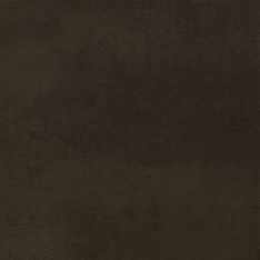 Gigacer Concrete Brown 4.8mm Matt 60x60 / Гигачер
 Конкрете Браун 4.8mm Матт 60x60 